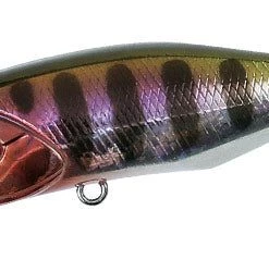 Duo Realis Popper 64 15 Duo Realis Popper 64