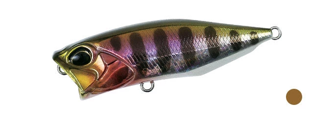 Duo Realis Popper 64 9 Duo Realis Popper 64