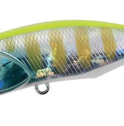 Duo Realis Popper 64 11 Duo Realis Popper 64