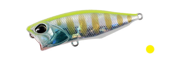 Duo Realis Popper 64 5 Duo Realis Popper 64