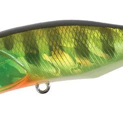 Duo Realis Popper 64