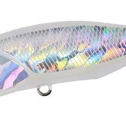 Duo Realis Popper 64 14 Duo Realis Popper 64