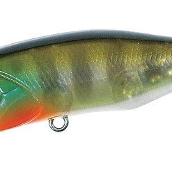 Duo Realis Popper 64 12 Duo Realis Popper 64