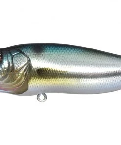 Megabass Popmax