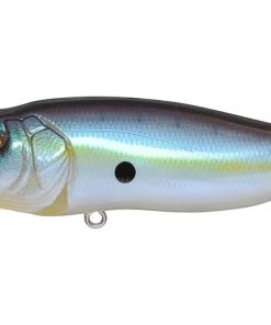 Megabass Popmax