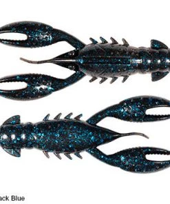 Z-Man Pro Crawz CRAWS