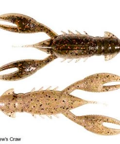 Z-Man Pro Crawz CRAWS