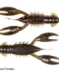 Z-Man Pro Crawz CRAWS