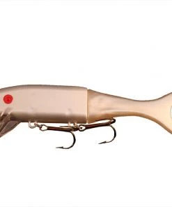 Musky Innovations Shallow Invader