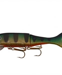Musky Innovations Shallow Invader