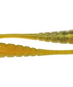 X Zone Pro Series Finesse Slammer 3.25" 17 X Zone Pro Series Finesse Slammer 3.25