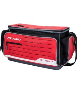 STORAGE Plano Weekend Series