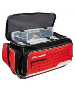 STORAGE Plano Weekend Series