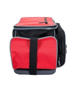 STORAGE Plano Weekend Series