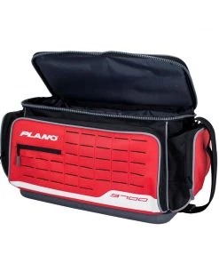 STORAGE Plano Weekend Series