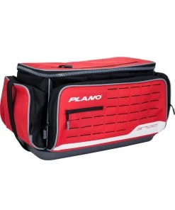 STORAGE Plano Weekend Series