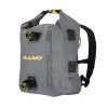Plano Z-Series Waterproof Backpack STORAGE