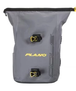 Plano Z-Series Waterproof Backpack STORAGE