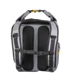 Plano Z-Series Waterproof Backpack STORAGE 10 Plano Z-Series Waterproof Backpack STORAGE