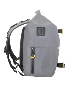 Plano Z-Series Waterproof Backpack STORAGE 11 Plano Z-Series Waterproof Backpack STORAGE