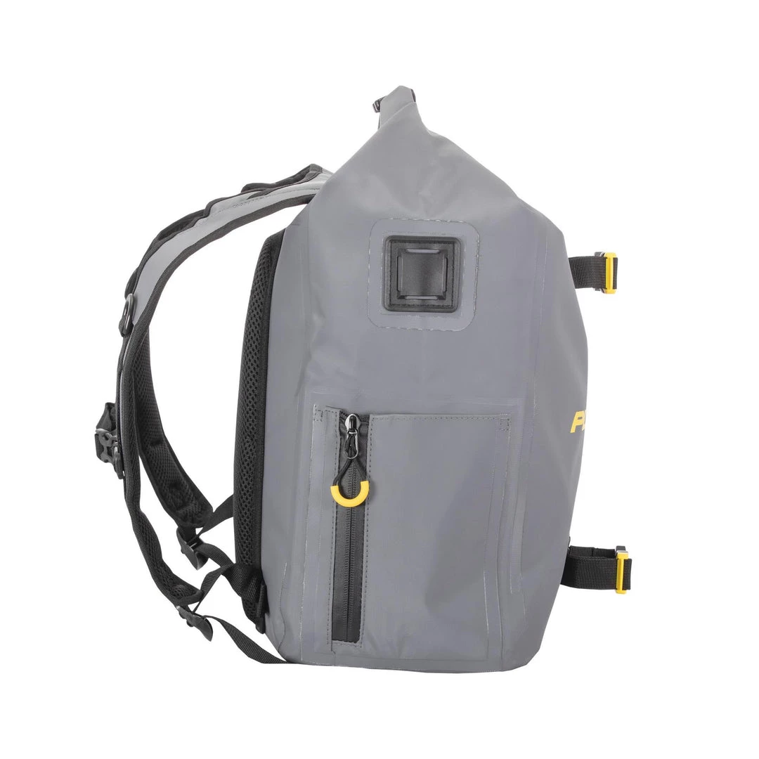 Plano Z-Series Waterproof Backpack STORAGE 6 Plano Z-Series Waterproof Backpack STORAGE