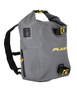 Plano Z-Series Waterproof Backpack STORAGE 12 Plano Z-Series Waterproof Backpack STORAGE