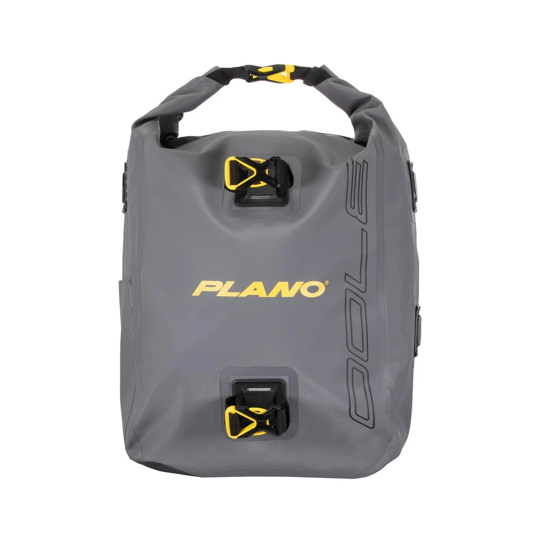 Plano Z-Series Waterproof Backpack STORAGE 8 Plano Z-Series Waterproof Backpack STORAGE