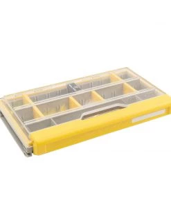 Plano Edge 3500 STORAGE