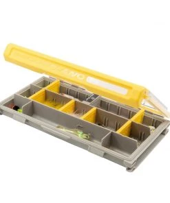 Plano Edge 3500 STORAGE