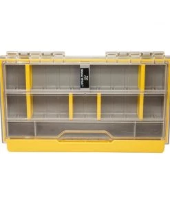 Plano Edge 3500 STORAGE