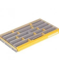 STORAGE Plano Edge 3700 Thin