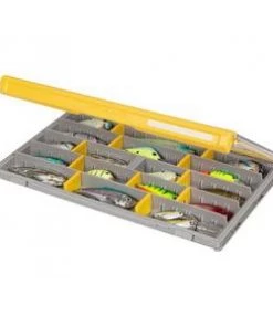 STORAGE Plano Edge 3700 Thin