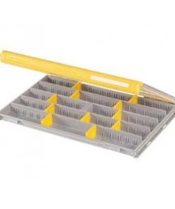 STORAGE Plano Edge 3700 Thin