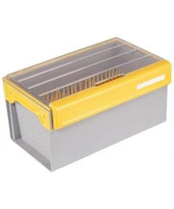 STORAGE Plano Edge Master XL Crankbait Stowaway