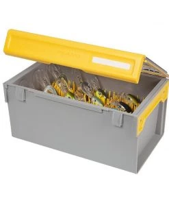 STORAGE Plano Edge Master XL Crankbait Stowaway