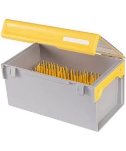 STORAGE Plano Edge Master XL Crankbait Stowaway