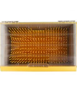 STORAGE Plano Edge Master XL Crankbait Stowaway