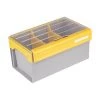 Plano Edge Plastic Storage