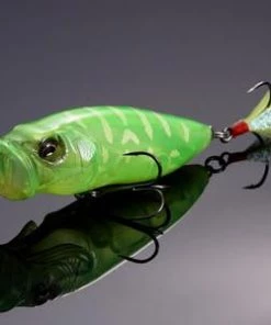 Megabass Popmax
