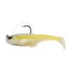 Berkley Agent E SWIMBAITS