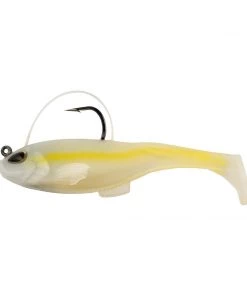 Berkley Agent E SWIMBAITS