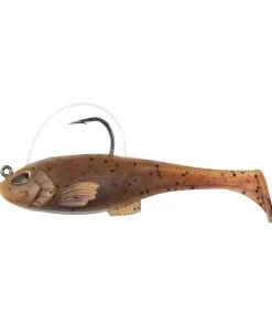 Berkley Agent E SWIMBAITS
