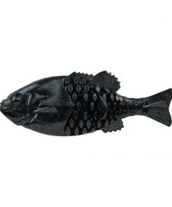 Berkley Berkely Powerbait Gilly SWIMBAITS