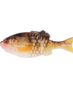 Berkley Berkely Powerbait Gilly SWIMBAITS