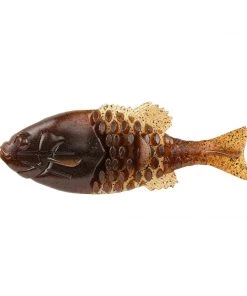 Berkley Berkely Powerbait Gilly SWIMBAITS