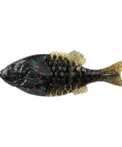 Berkley Berkely Powerbait Gilly SWIMBAITS