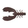 Berkley Berkely PowerBait MaxScent Chigger Craw 4" CRAWS