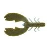 Berkley Berkely PowerBait MaxScent Chigger Craw 3"