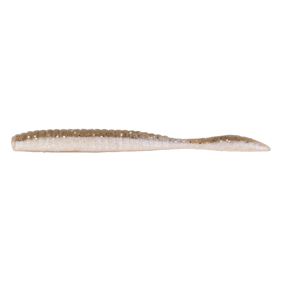 Berkley Powerbait MaxScent Flat Worm 4.25" DROP SHOTS 5 Berkley Powerbait MaxScent Flat Worm 4.25" DROP SHOTS