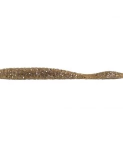 Berkley Powerbait MaxScent Flat Worm 3.6" 21 Berkley Powerbait MaxScent Flat Worm 3.6